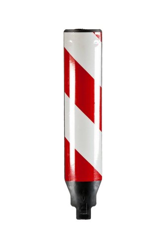 Tablica kierująca elastyczna U6c.jpg