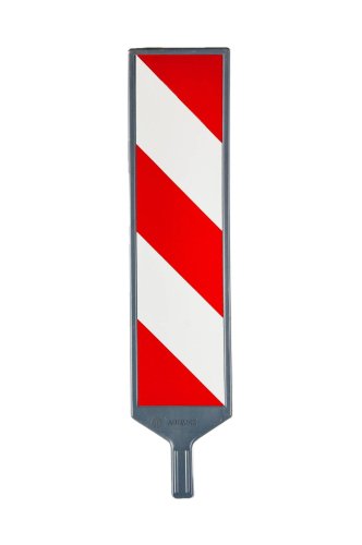 Tablica kierująca U6c.jpg