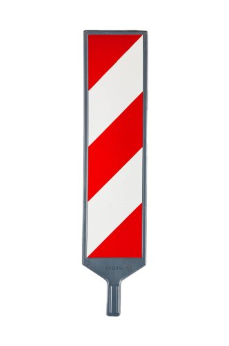 Tablica kierująca U6d.jpg