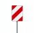 Tablica kierująca U-6b.png