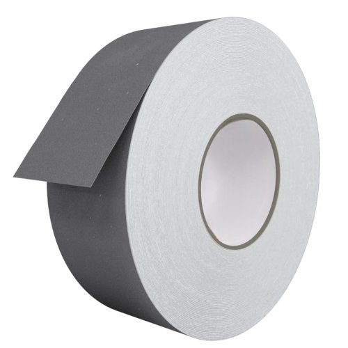 Taśma antypoślizgowa szara 50mm x 18m