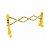 Bariera nożycowa żółta.jpg