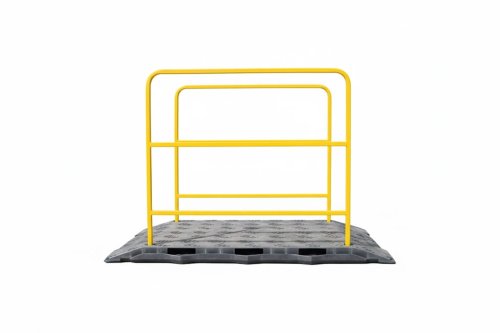 Kładka dla pieszych U-28.jpg