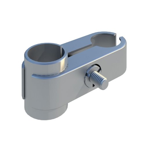 ogrodzenie tymczasowe budowlane - osprzęt - Zawias RT.jpg