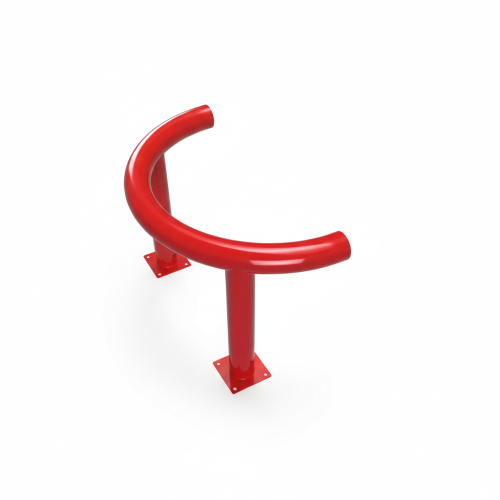 odbojnica - stacja benzynowa 1 RAL 3020.png