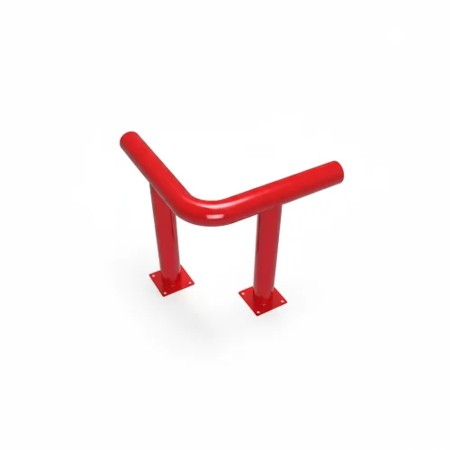 odbojnica - stacja benzynowa 3 RAL 3020.png