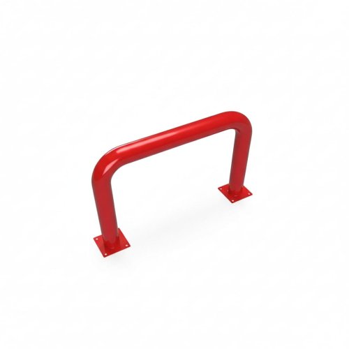 odbojnica - stacja benzynowa 6 RAL 3020.jpg