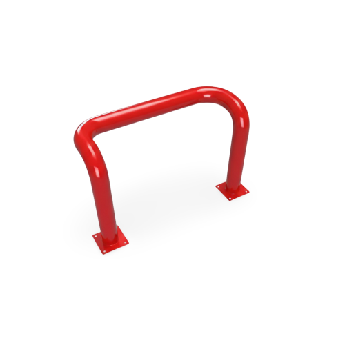 odbojnica - stacja benzynowa 2 RAL 3020.png