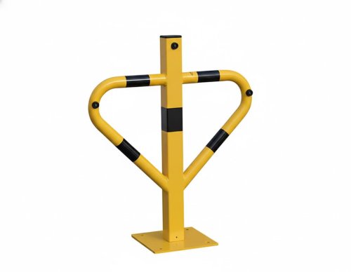 Blokada parkingowa wzór 1 żółto-czarna.jpg