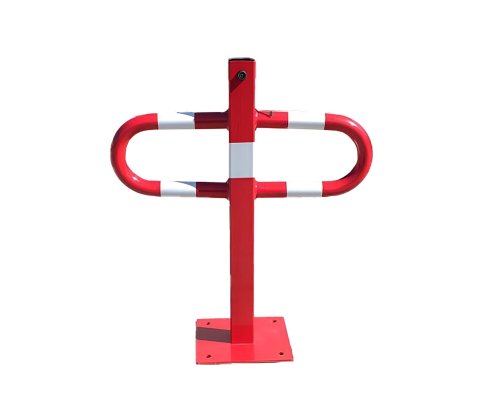 Blokada parkingowa wzór 5.jpg