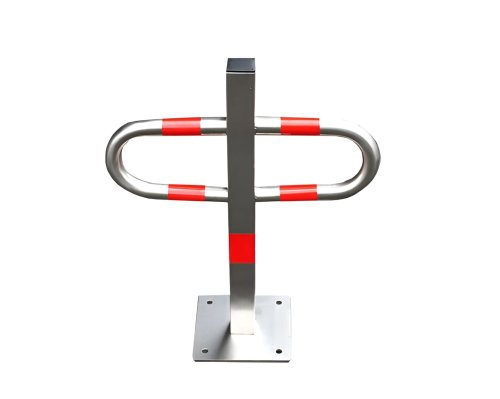 Blokada parkingowa wzór 5 stal nierdzewna.jpg