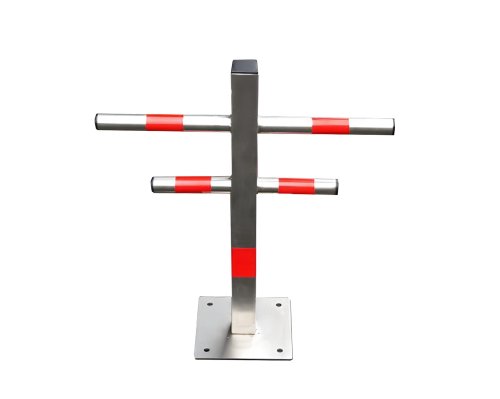 Blokada parkingowa wzór 7 stal nierdzewna.jpg