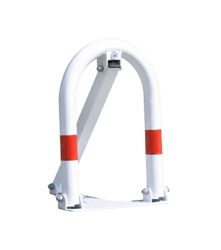 Blokada parkingowa wzór 8 .jpg