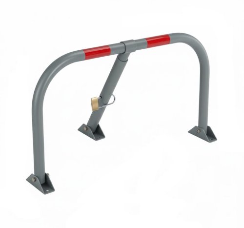 Blokada parkingowa Proma 2.jpg