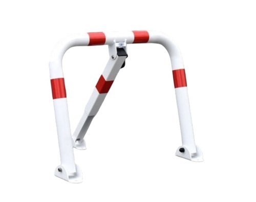 Blokada parkingowa - wzór 3.jpg