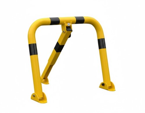 Blokada parkingowa - wzór 3 - ZC.jpg