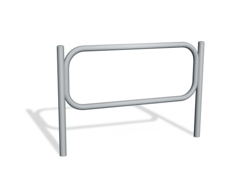 Bariera Drogowa U-12a „olsztyńska“