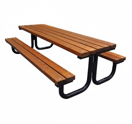 Ławka piknikowa mini.jpg