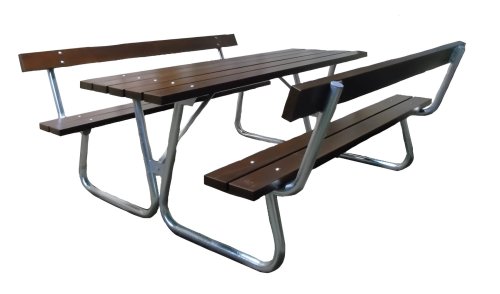 Ławka piknikowa z oparciem.jpg