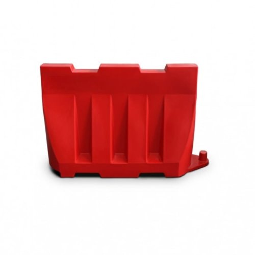 Separator drogowy czerwony.jpg