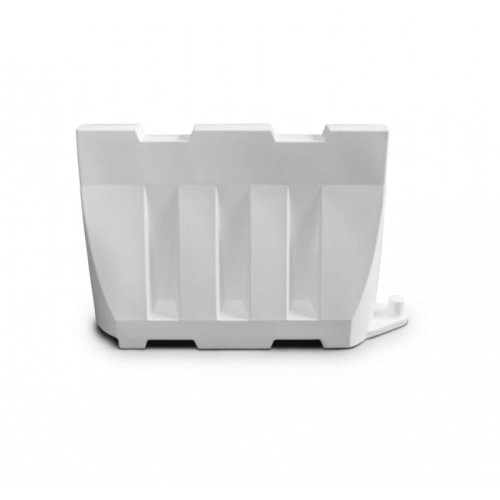 Separator drogowy biały.jpg