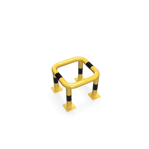 Odbojnica na latarnie-hydranty 40cm p.jpg