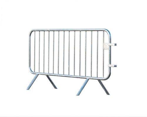 Bariera Ecobar 2 m.jpg