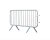 Bariera Ecobar 2 m.jpg