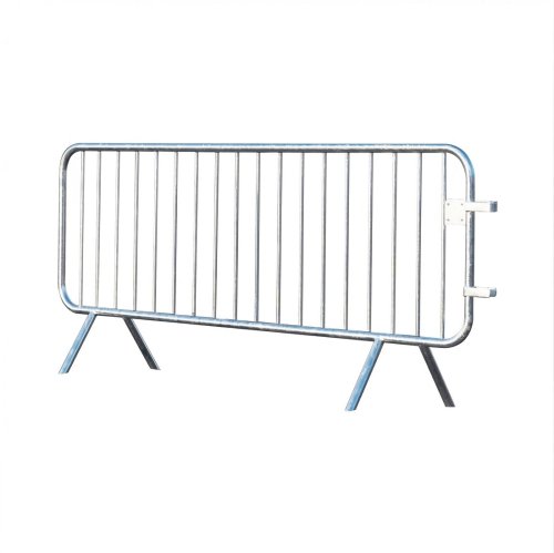 Bariera Ecobar 2,5 m.jpg