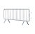 Bariera Ecobar 2,5 m.jpg