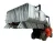 Bariery Ecobar w transporcie.jpg