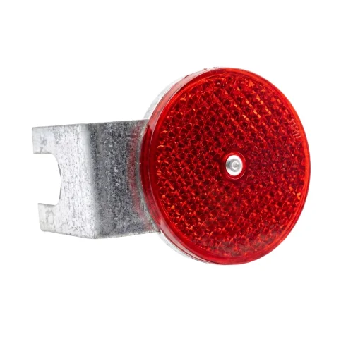 Element odblaskowy U-1c - strona czerwona.jpg