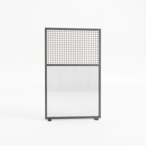Ekran przeciwporażeniowy210x100 cm - z poliwęglanem komorowym.jpg