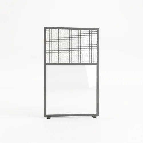 Ekran przeciwporażeniowy210x100 cm - z poliwęglanem litym.jpg