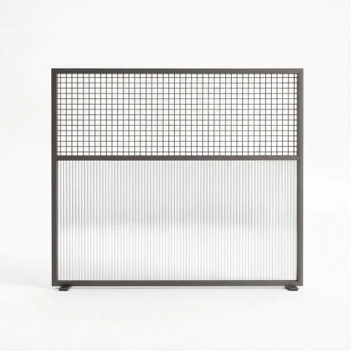 Ekran przeciwporażeniowy210x150 cm - z poliwęglanem komorowym.jpg