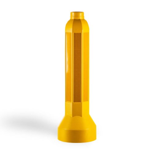 Słupek przeszkodowy U-5a