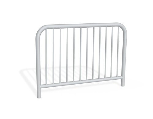 Bariera U-11a szczeblinkowa