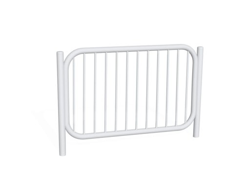 Bariera Drogowa U-12a/U-11a „lubelska“