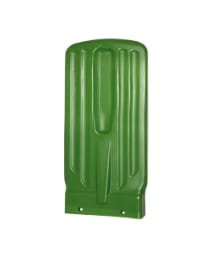 Osłona przeciwolśnieniowa U-19 - 60 cm