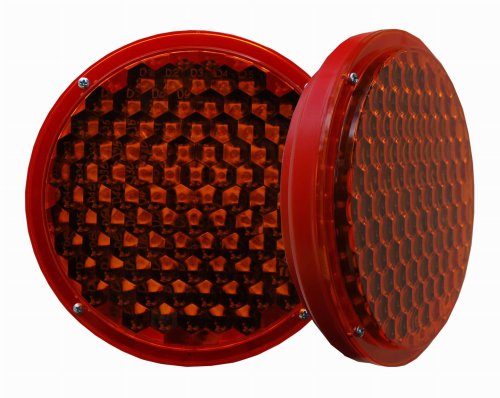 PULSATOR Ø 300 mm - LAMPA DROGOWA WCZESNEGO OSTRZEGANIA.jpg