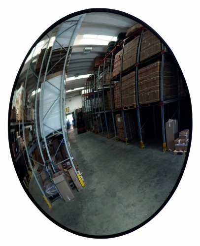 LUSTRO WEWNĘTRZNE (SKLEPOWE) - OKRĄGŁE - ŚREDNICA 60 CM.jpg