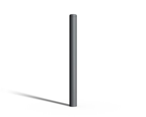 Słupek Parkingowy - Śr. rury 48,3 mm