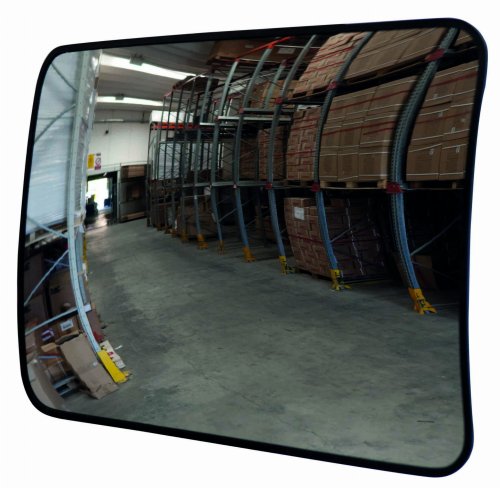 LUSTRO WEWNĘTRZNE (SKLEPOWE) - PROSTOKĄTNE - 80 x 60 CM.jpg