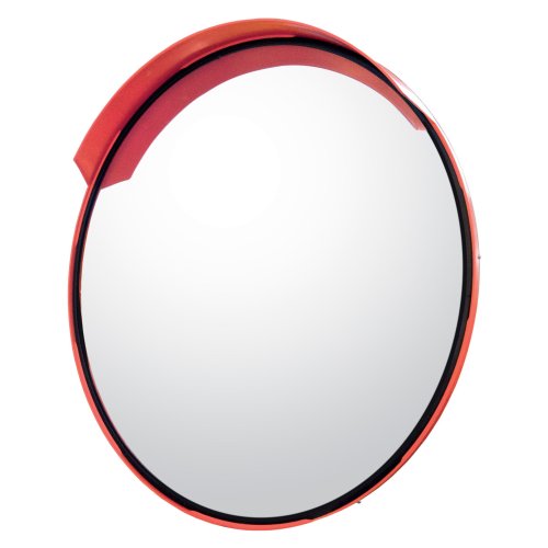 lustro uniwersalne 2.jpg