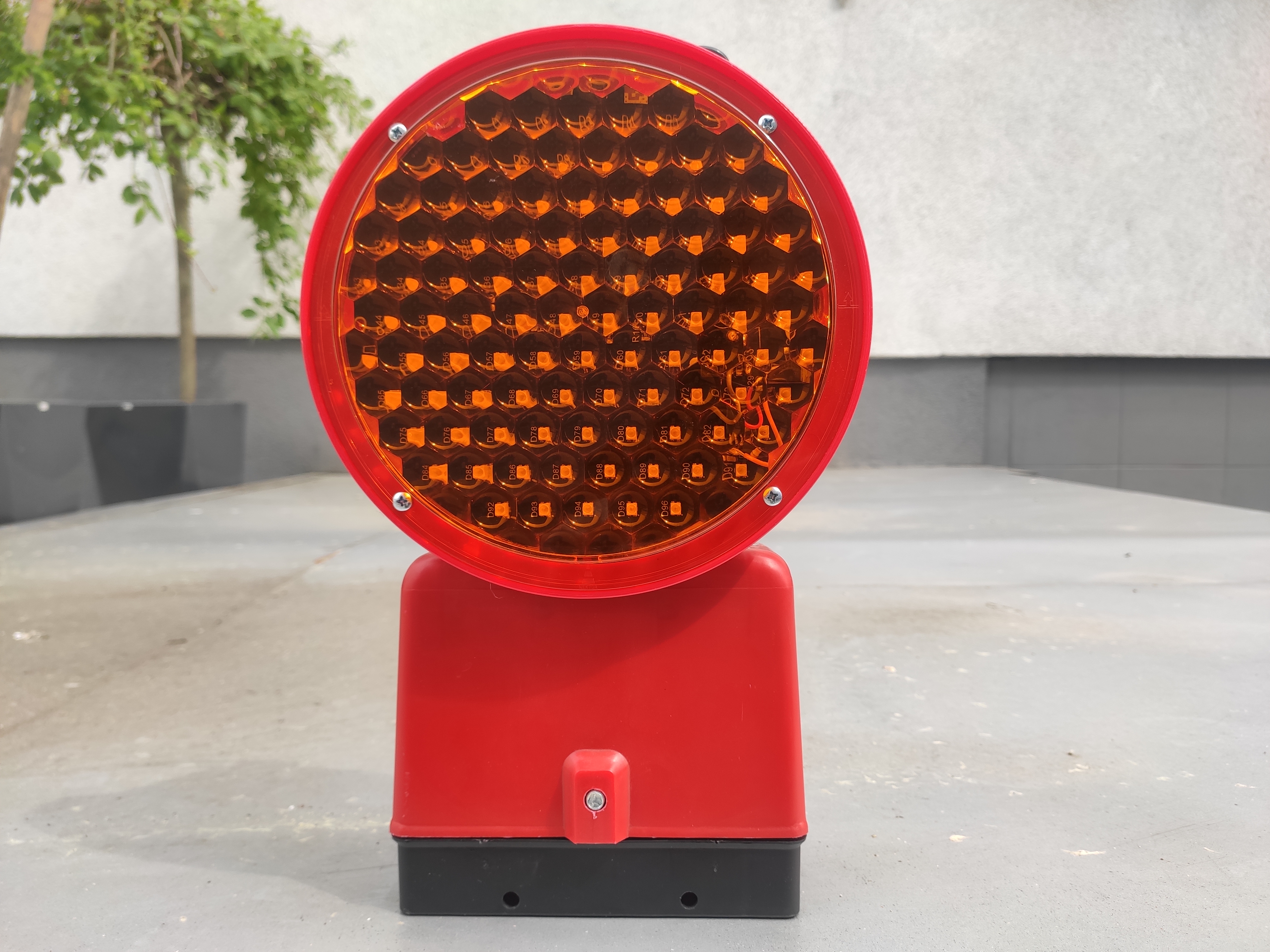 lampa-drogowa